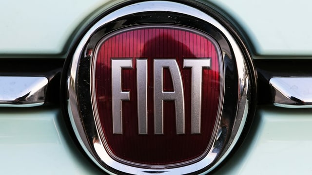 PSA und Fiat Chrysler planen Megafusion