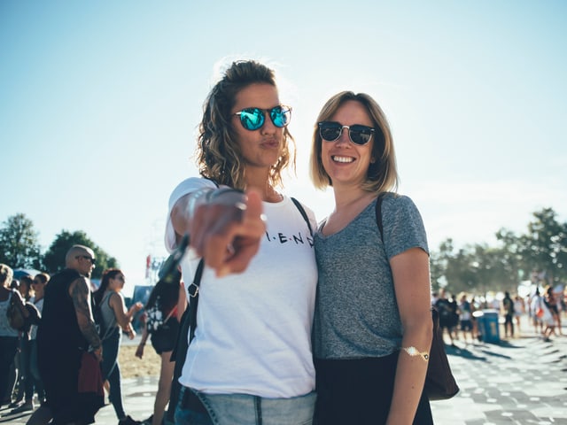 SRF / Saskia Widmer