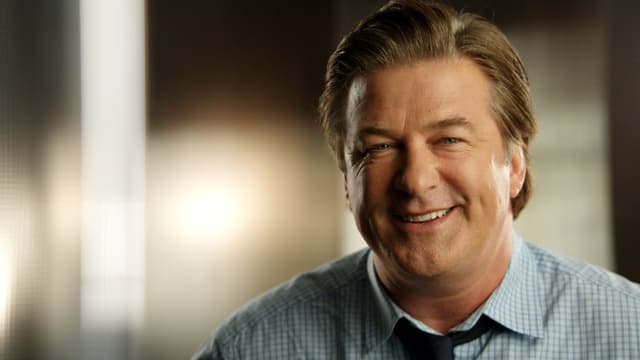 America in Primetime: Die Aussenseiter kommen America in Primetime: Die Aussenseiter kommen