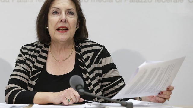 Christine Egerszegi. Christine Egerszegi.