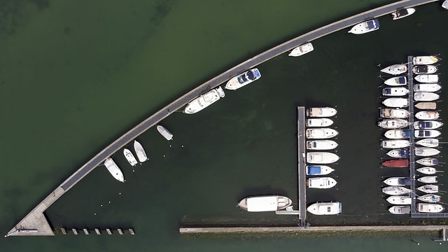 Hafen Hafen