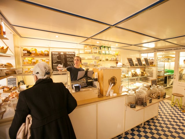kaufland angebote der woche nuernberg concours photo france bleu alsace