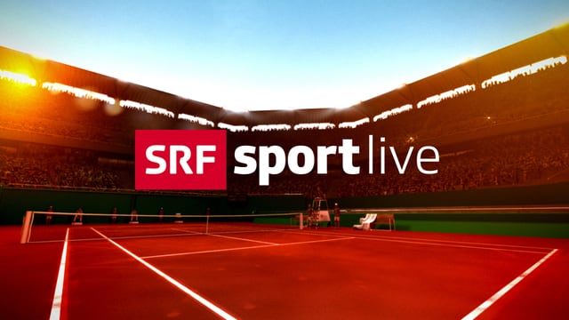 Djokovic nadal livestream best sale