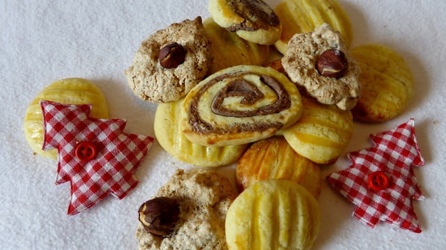 biscuits biscuits