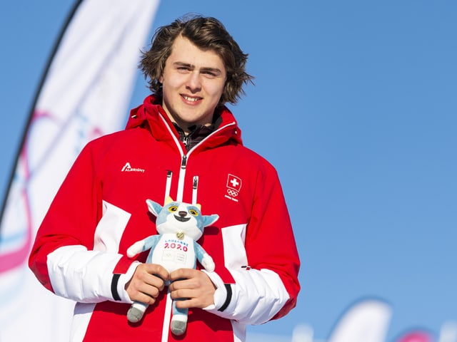 Valerio Jud Valerio Jud
