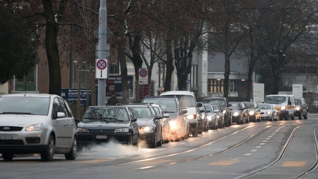 Lichtpflicht hat Schonfrist (31.12.2013)