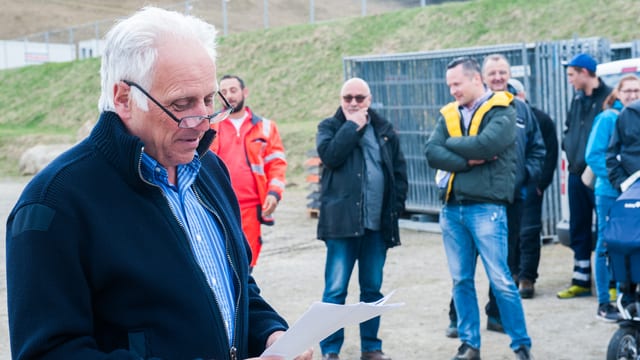 Tenor Marcus Weber è il resort indispensabel per il futur da las Pendicularas Mustér. Tenor Marcus Weber è il resort indispensabel per il futur da las Pendicularas Mustér.