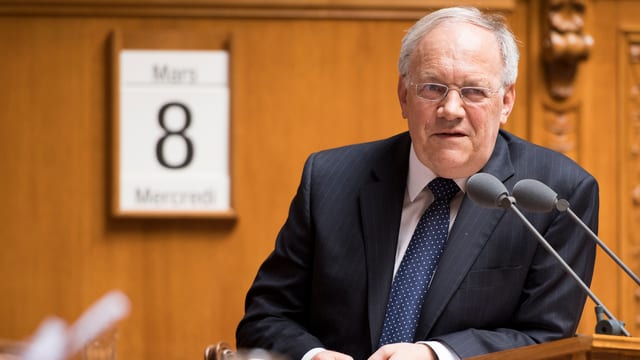 Johann Schneider-Ammann. Johann Schneider-Ammann.