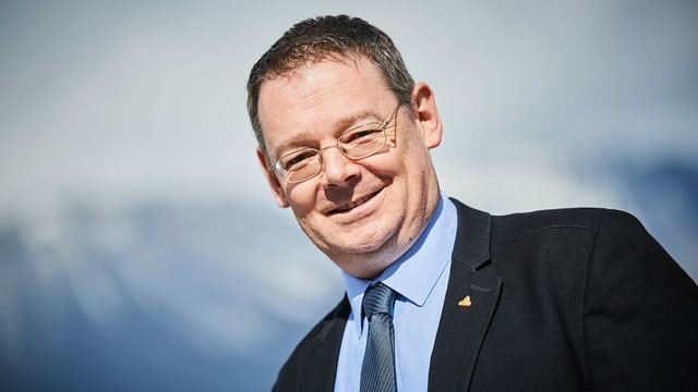 Porträt Porträt