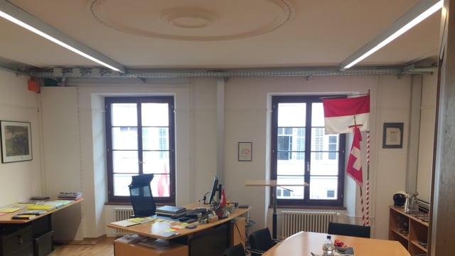 Kaserne Kaserne
