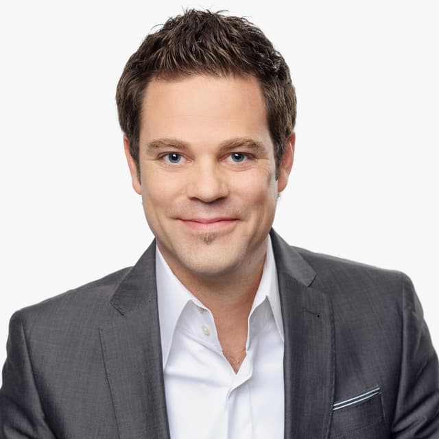 Lukas Studer Lukas Studer
