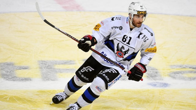 Lorenz Kienzle. Lorenz Kienzle.