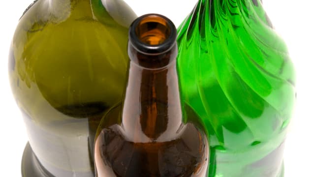 Das geht am besten mit dunklem Bier. Das geht am besten mit dunklem Bier.