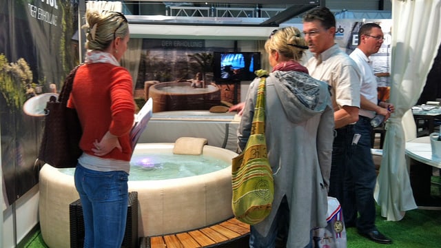 Elko frauen suchen männer whirlpool