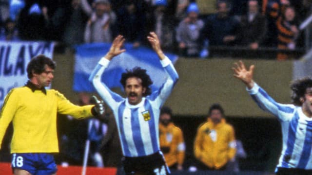 Luque Luque