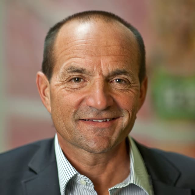 Gian Gilli Gian Gilli