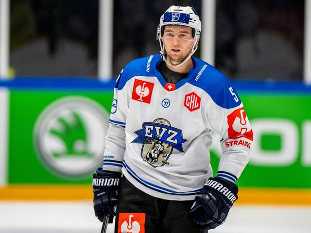 Christian Djoos