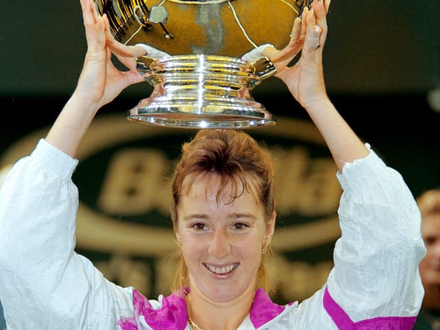 Manuela Maleeva Manuela Maleeva