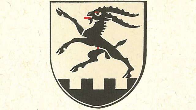 vopna bregaglia vopna bregaglia