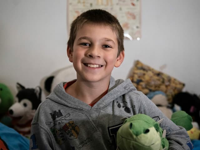 David (9)