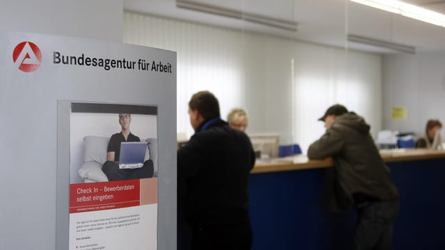 Tudestgs en l'agentura da tschertgar lavur. Tudestgs en l'agentura da tschertgar lavur.