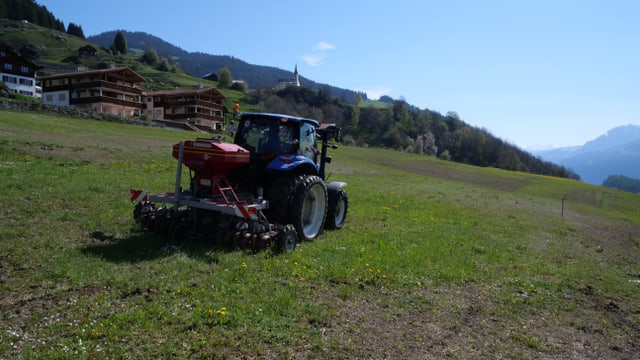 Traktor Traktor