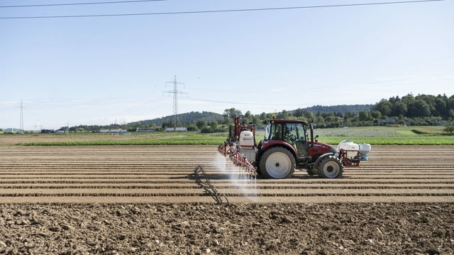 Traktor Traktor