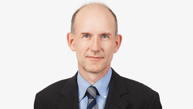 Patrik Wülser Patrik Wülser