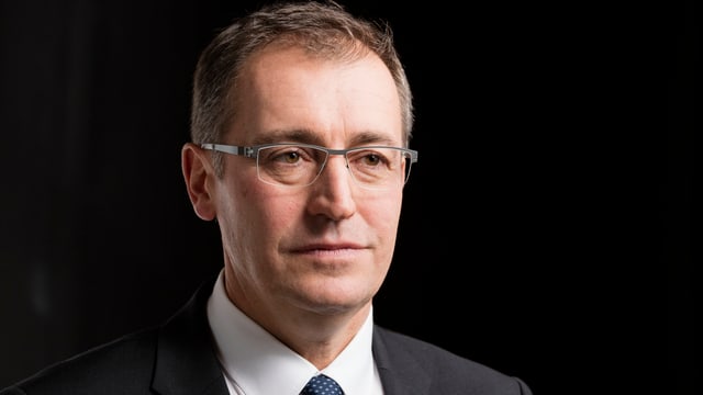 Nationalrat (SG/SVP). Nationalrat (SG/SVP).
