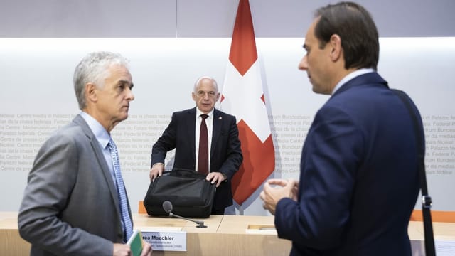 PK Maurer. PK Maurer.