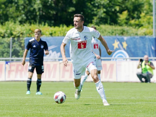 Christian Gentner