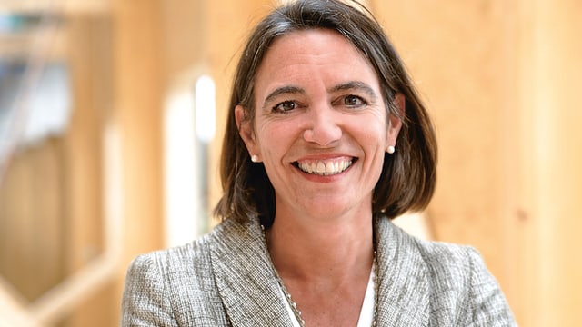 Katharina Lehmann. Katharina Lehmann.