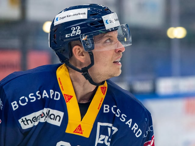 Santeri Alatalo