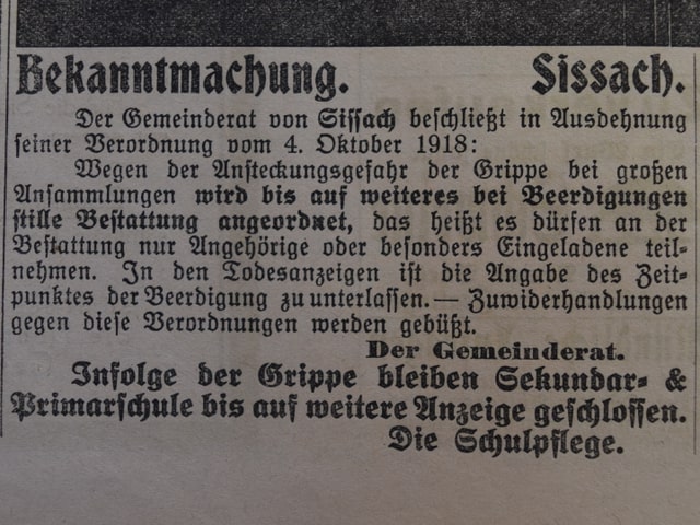 Textausschnitt aus Zeitung Textausschnitt aus Zeitung