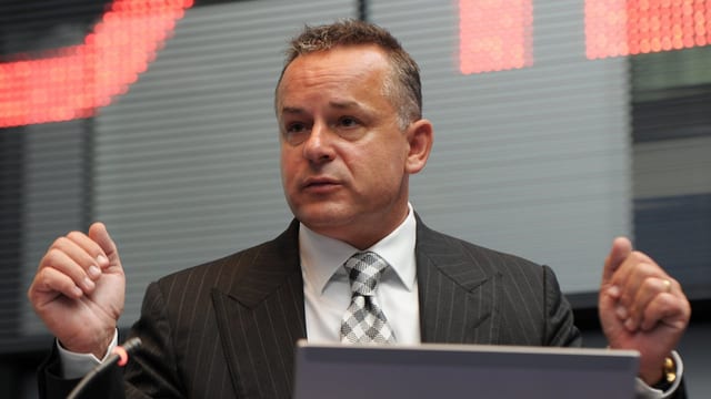 Christian Katz Christian Katz