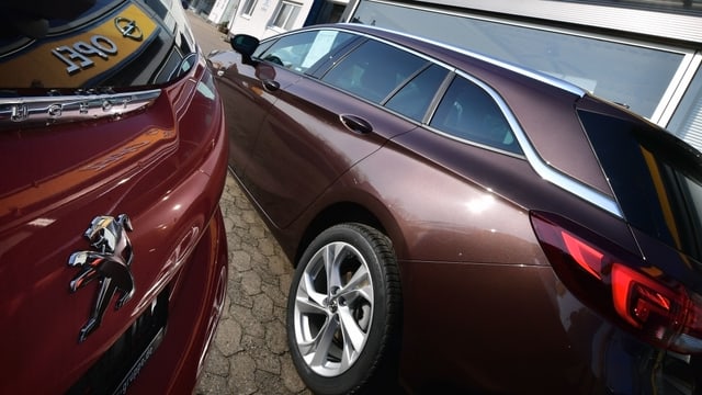 Was bedeutet die Übernahme für Peugeot und Opel? Einschätzung von Ferdinand Dudenhöffer