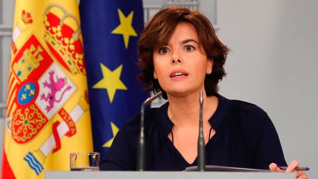 Ella che discurra. Ella che discurra.