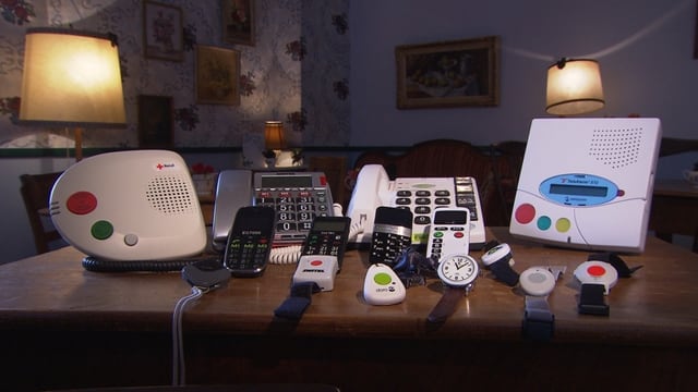 Nottelefone Nottelefone
