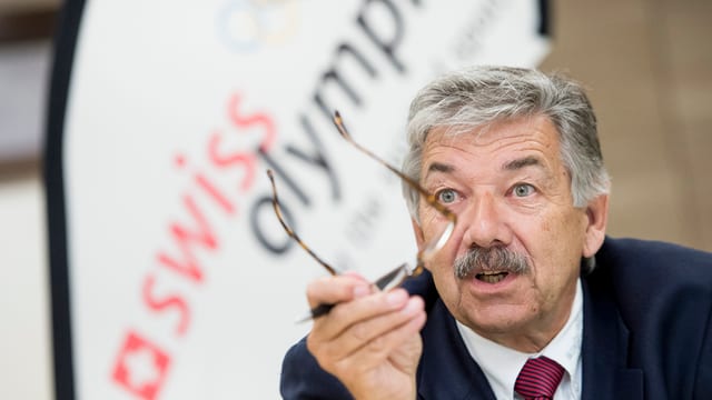Jörg Schild Jörg Schild