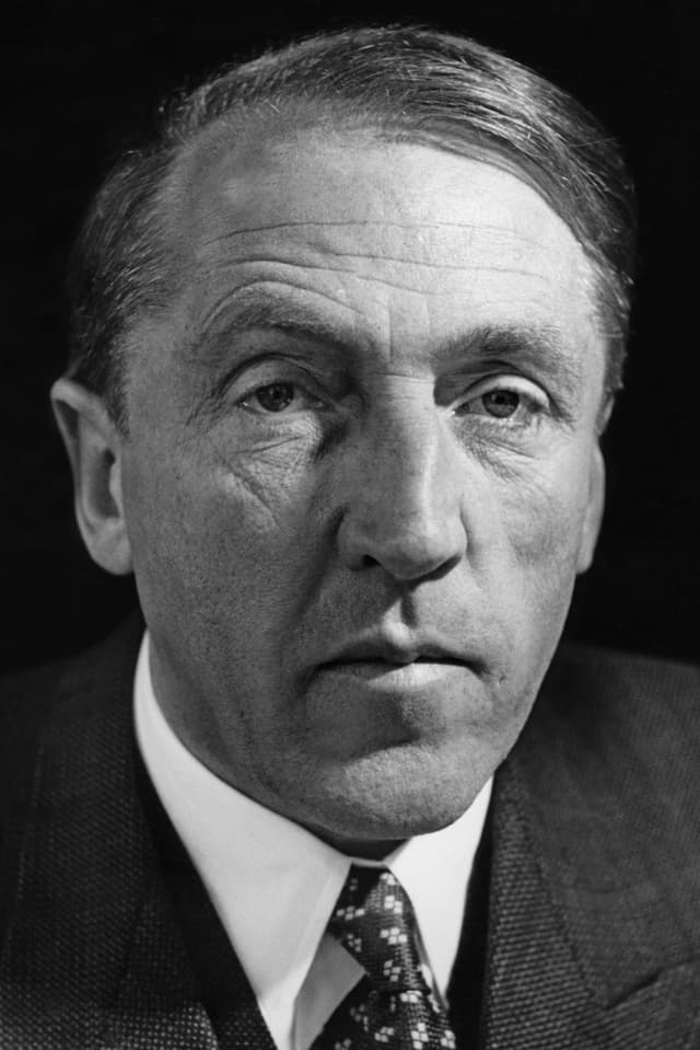 Aargau Solothurn 125 Jahre Paul Scherrer News SRF