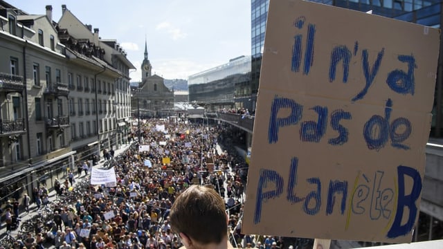 Viele Menschen Viele Menschen
