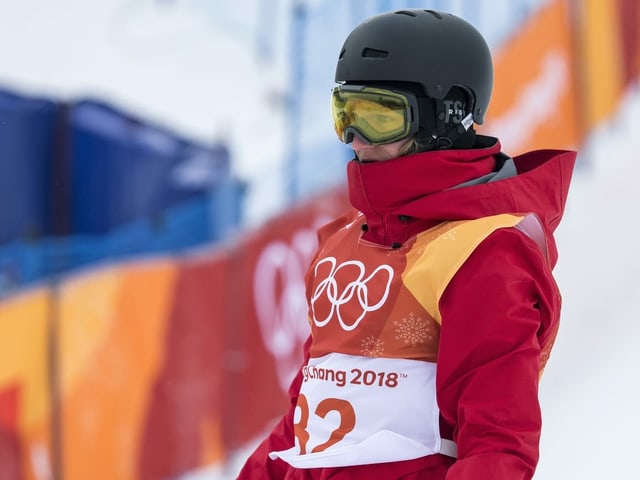Michael Schärer. Michael Schärer.