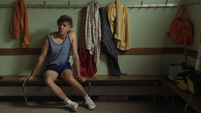 Video «Schockwellen - Der Fall Mathieu» abspielen Video «Schockwellen - Der Fall Mathieu» abspielen