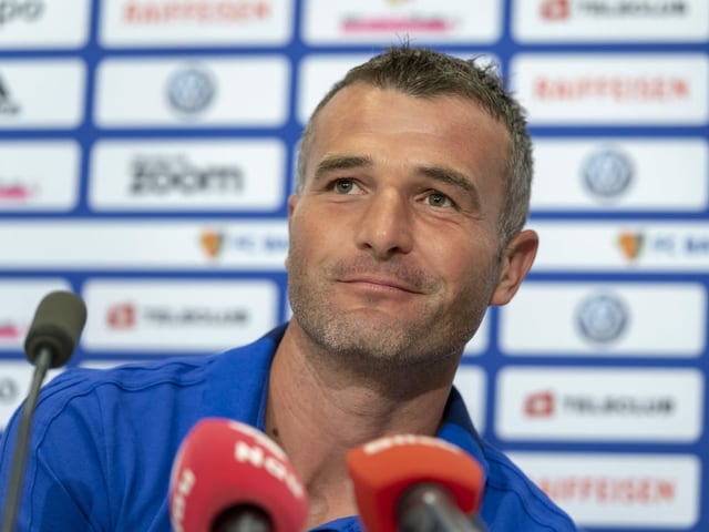 Alex Frei. Alex Frei.