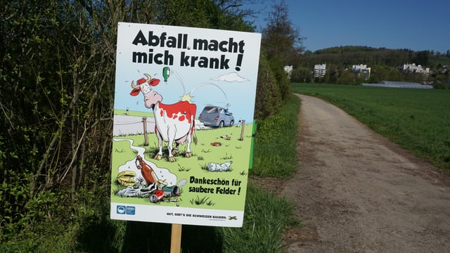 Plakat Plakat