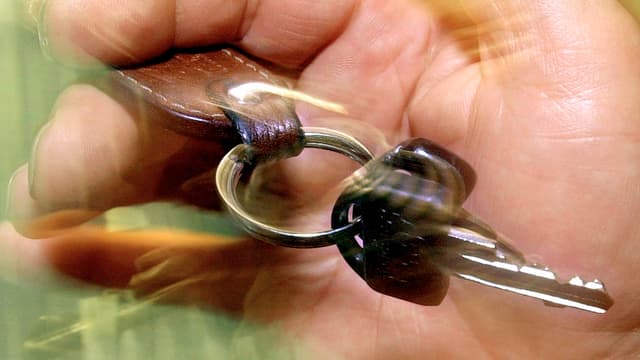 Besonders gefährlich: Der Mischkonsum von Alkohol und Drogen. Besonders gefährlich: Der Mischkonsum von Alkohol und Drogen.