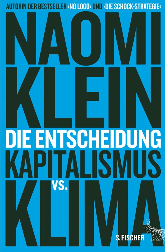 Die Entscheidung Die Entscheidung