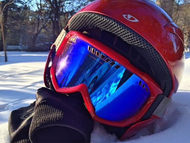 Helm Helm