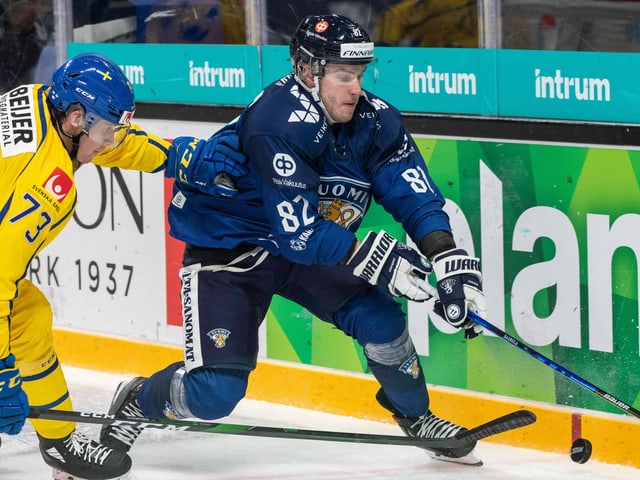 Aleksi Saarela. Aleksi Saarela.