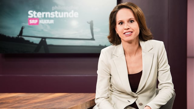 Daten statt Worte – Politik in Zeiten der Digitalisierung Daten statt Worte – Politik in Zeiten der Digitalisierung